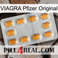 VIAGRA Pfizer Original cialis3